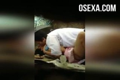 скрытая камера секс узбекистан