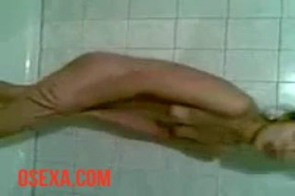 Узбекский секс голые женщины - Узбекское порно видео